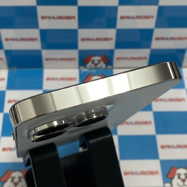 iPhone14 Pro 楽天モバイル版SIMフリー 256GB MQ0Y3J/A A2889