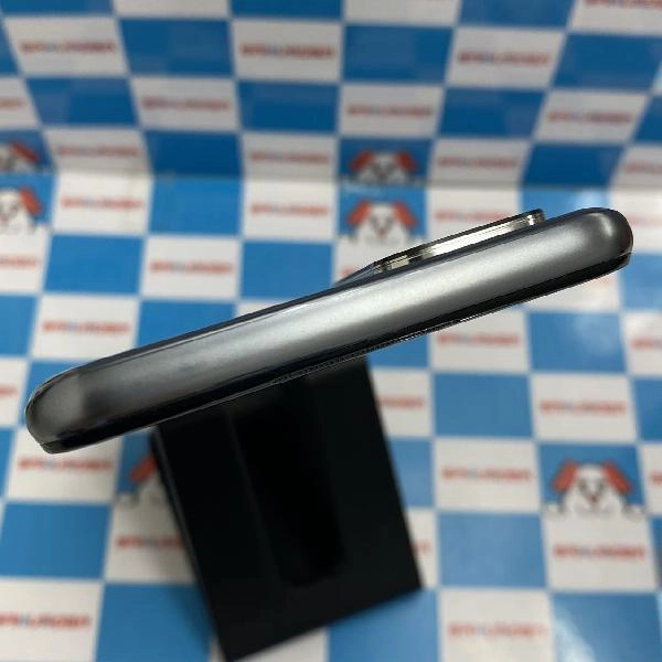 OPPO A54 5G OPG02 au 64GB SIMロック解除済み ブラック