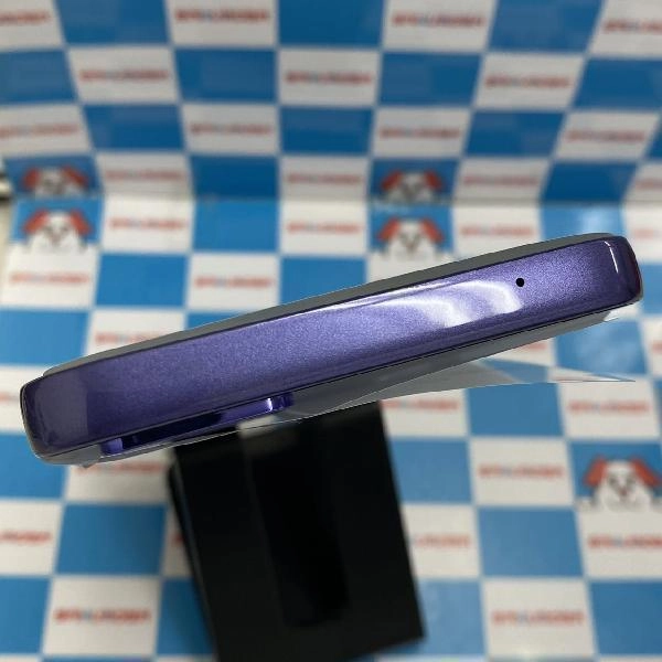 Libero 5G Ⅲ Y!mobile 64GB A202ZT 開封未使用品