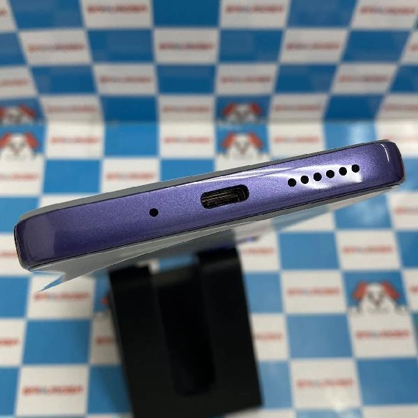 Libero 5G Ⅲ Y!mobile 64GB A202ZT 開封未使用品