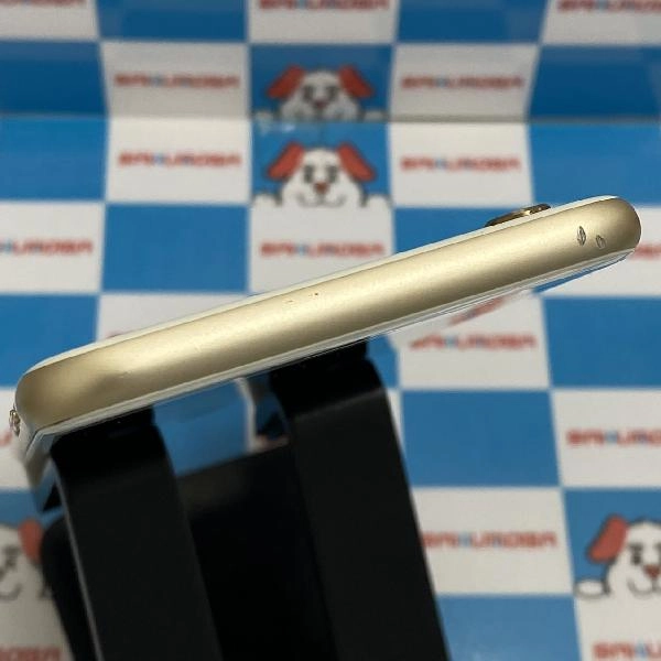 iPhone6s docomo版SIMフリー 128GB MKQV2J/A A1688