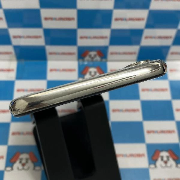 iPhoneX SoftBank版SIMフリー 64GB MQAY2J/A A1902