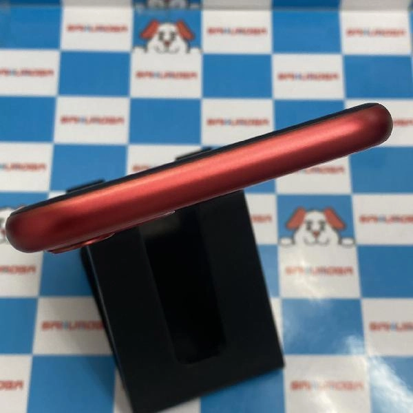 iPhone11 SoftBank版SIMフリー 64GB MWLV2J/A A2221 No 商品カラー