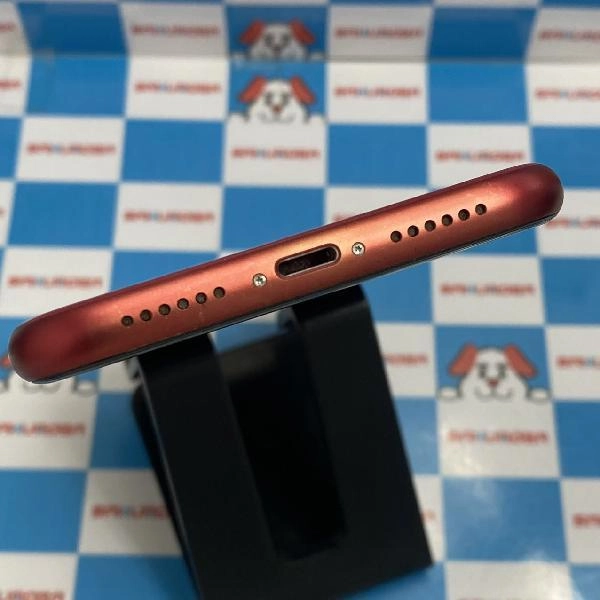 iPhone11 SoftBank版SIMフリー 64GB MWLV2J/A A2221 No 商品カラー