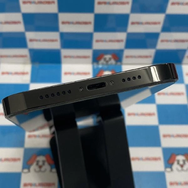 iPhone14 Pro Max SoftBank版SIMフリー 256GB MQ9A3J/A A2893