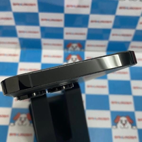 iPhone14 Pro Max SoftBank版SIMフリー 256GB MQ9A3J/A A2893