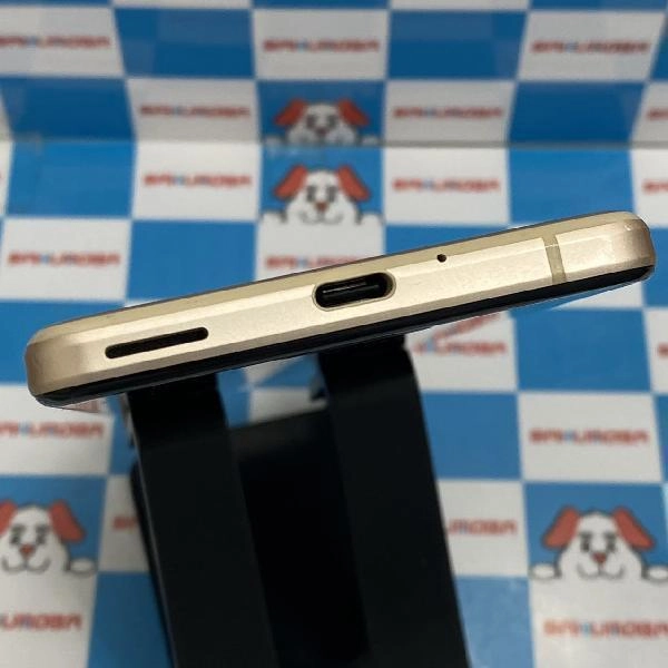 AQUOS sense4 lite 楽天モバイル版SIMフリー 64GB SIMロック解除済み SH-RM15