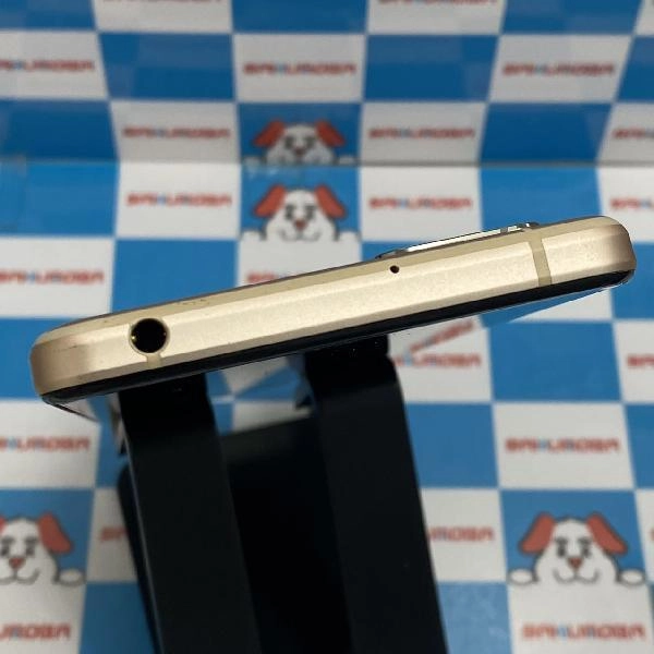 AQUOS sense4 lite 楽天モバイル版SIMフリー 64GB SIMロック解除済み SH-RM15