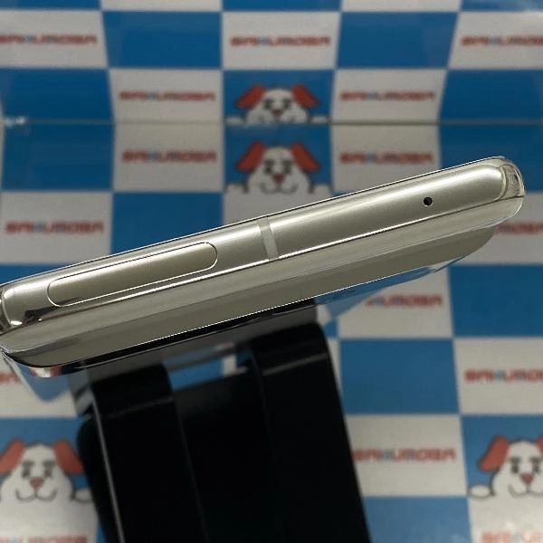 Google Pixel 7 Pro 国内版SIMフリー 128GB 開封未使用品 GFE4J