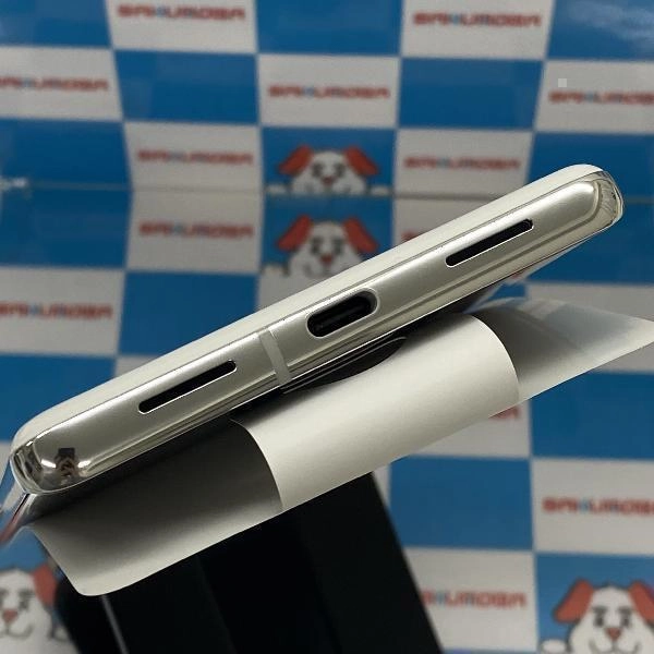 Google Pixel 7 Pro 国内版SIMフリー 128GB 開封未使用品 GFE4J