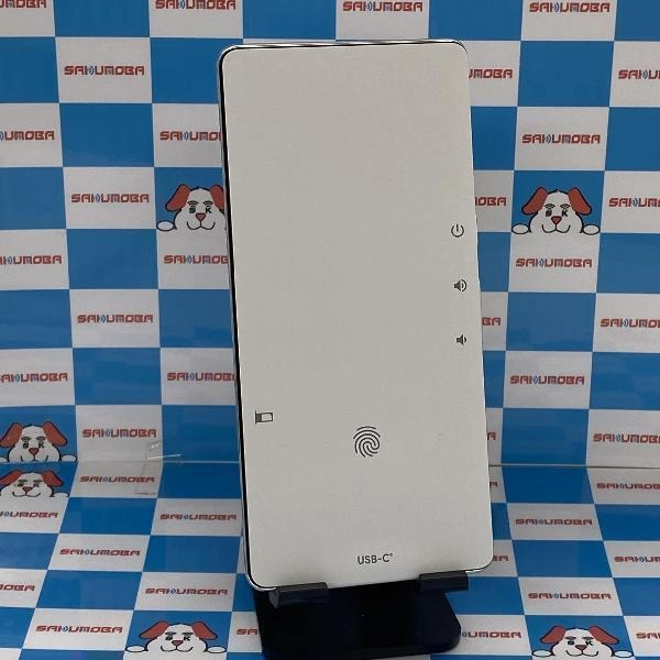 Google Pixel 7 Pro 国内版SIMフリー 128GB 開封未使用品 GFE4J