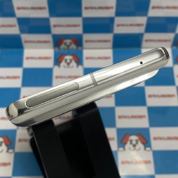 Google Pixel 7 Pro 国内版SIMフリー 256GB 新品同様品 GFE4J