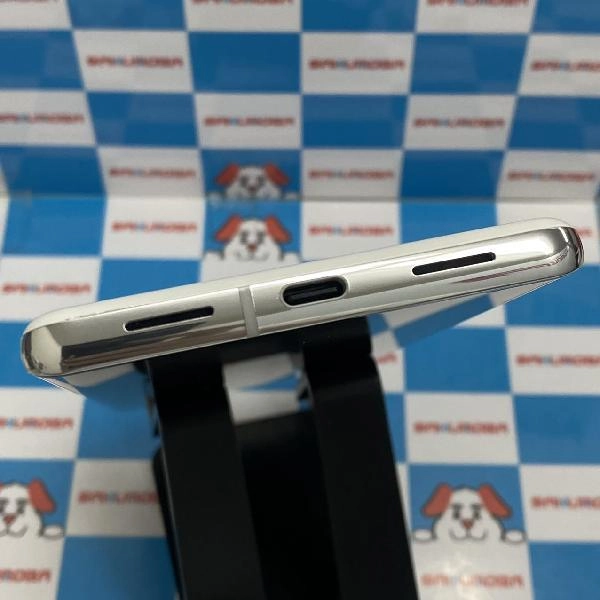 Google Pixel 7 Pro 国内版SIMフリー 256GB 新品同様品 GFE4J