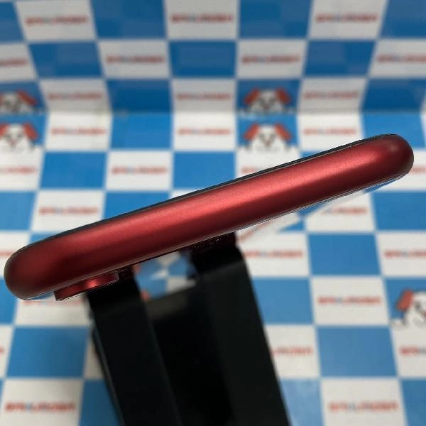 iPhoneXR au版SIMフリー 64GB MT062J/A A2106