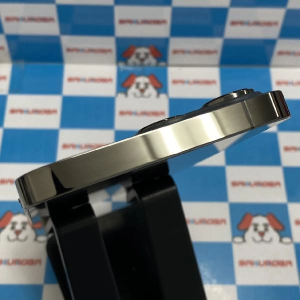 iPhone13 Pro Apple版SIMフリー 512GB MLUV3J/A A2636