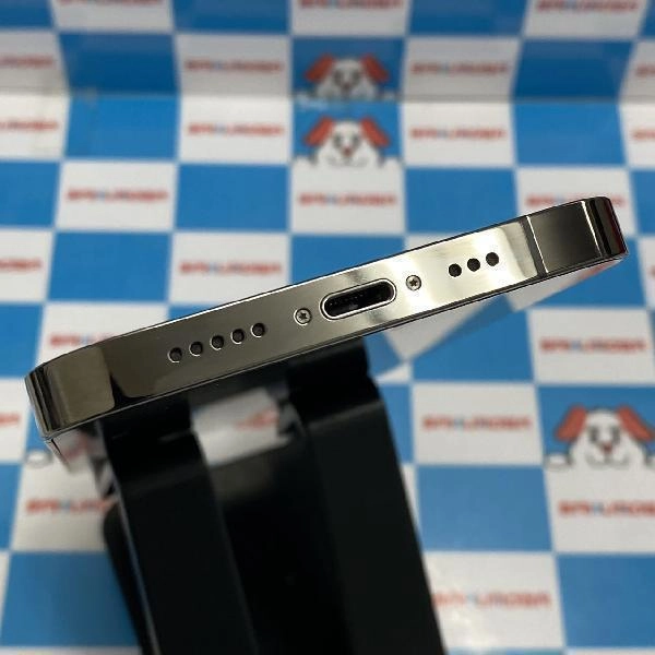 iPhone13 Pro Apple版SIMフリー 512GB MLUV3J/A A2636