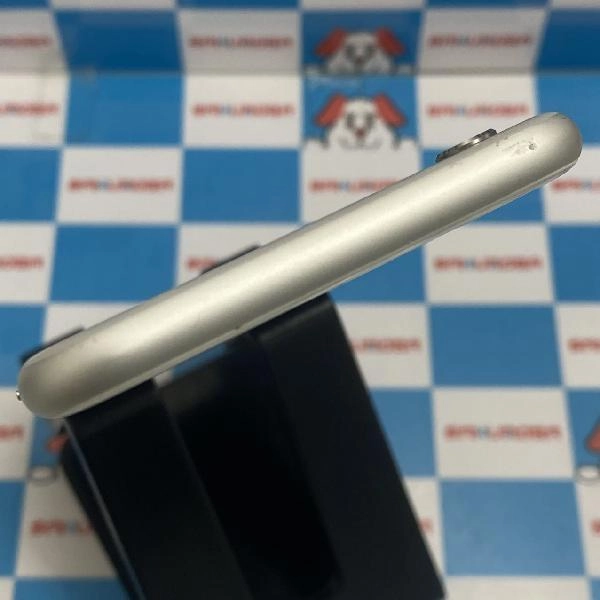 iPhone6s SoftBank版SIMフリー 64GB MKQP2J/A A1688