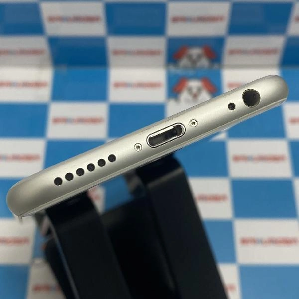 iPhone6s SoftBank版SIMフリー 64GB MKQP2J/A A1688