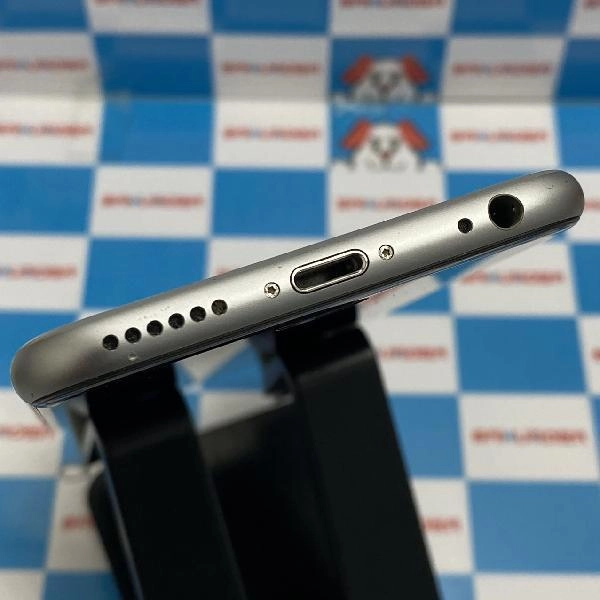 iPhone6s SoftBank版SIMフリー 64GB NKQN2J/A A1688