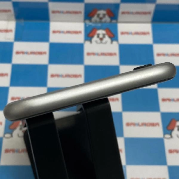 iPhone6s au版SIMフリー 64GB MKQN2J/A A1688