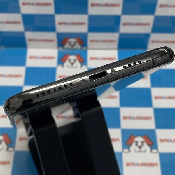 iPhoneXS Max docomo版SIMフリー 512GB NT6X2J/A A2102 スペースグレイ