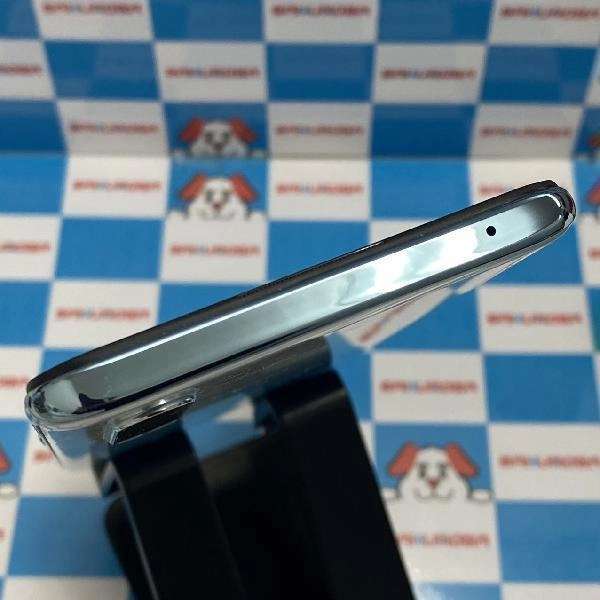 OPPO Reno3 A SIMフリー 128GB CPH2013 ホワイト