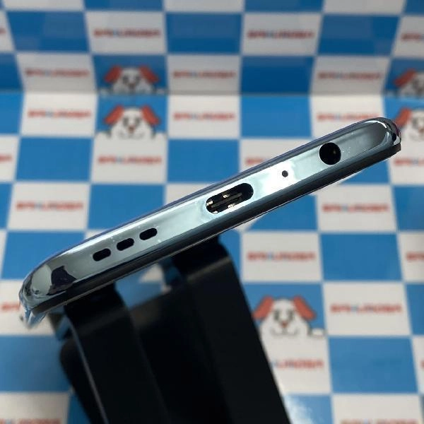 OPPO Reno3 A SIMフリー 128GB CPH2013 ホワイト