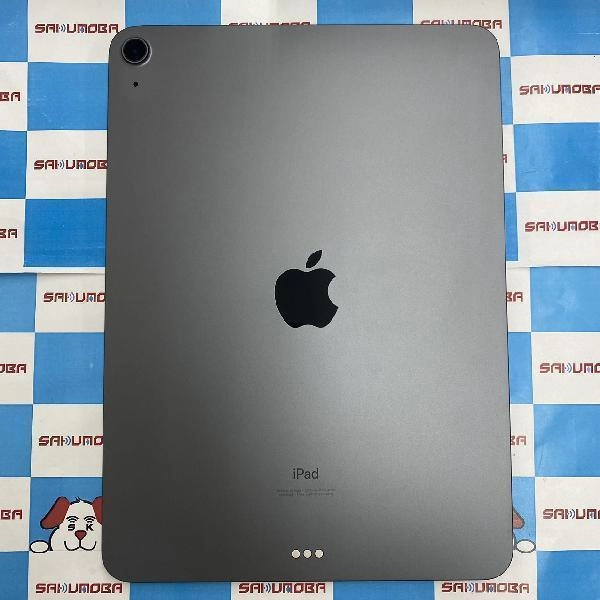 iPad Air 第4世代 Wi-Fiモデル 64GB MYFT2J/A A2316 ローズゴールド