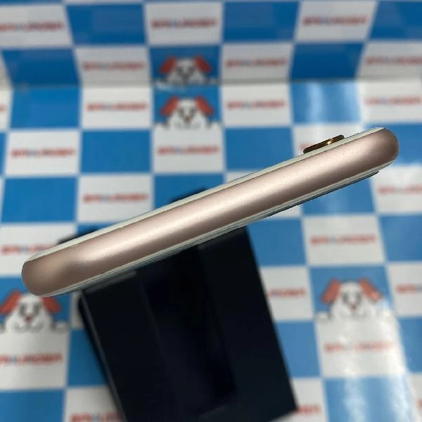 iPhone6s SoftBank版SIMフリー 64GB MKQR2J/A A1688