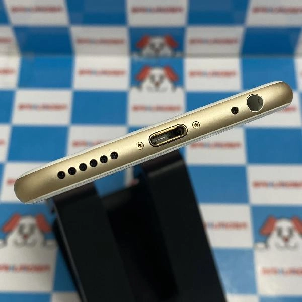 iPhone6 SoftBank 16GB NG4J2J/A A1586