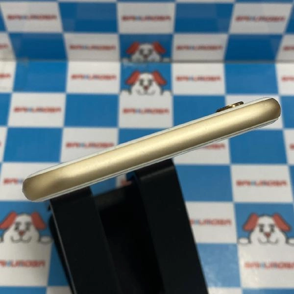 iPhone6 SoftBank 16GB NG4J2J/A A1586