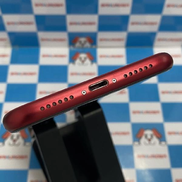 iPhone11 docomo版SIMフリー 64GB MWLV2J/A A2221 No 商品カラー