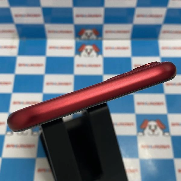 iPhone11 docomo版SIMフリー 64GB MWLV2J/A A2221 No 商品カラー