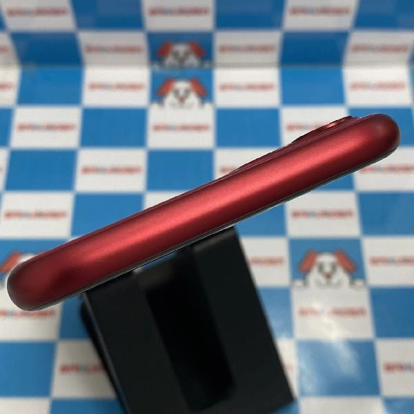 iPhone11 au版SIMフリー 64GB MWLV2J/A A2221 No 商品カラー