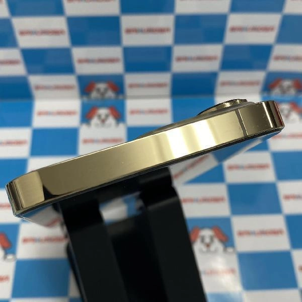 iPhone13 Pro 海外版SIMフリー 256GB MLTD3CH/A A2639 DualSIM対応