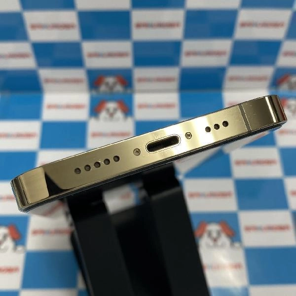 iPhone13 Pro 海外版SIMフリー 256GB MLTD3CH/A A2639 DualSIM対応