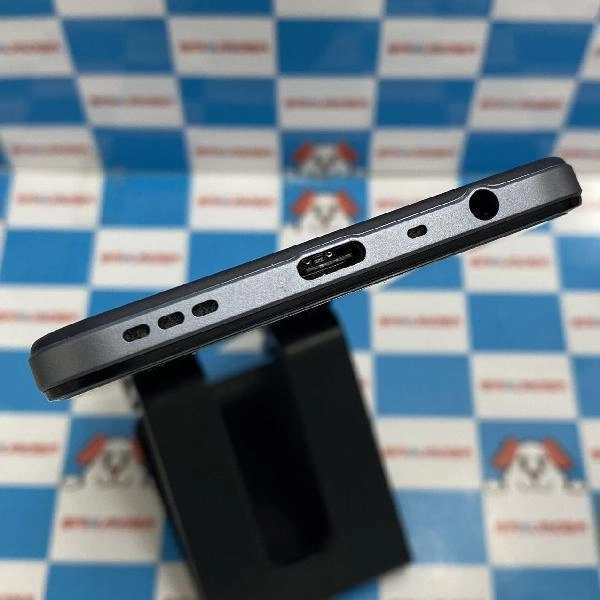 OPPO A73 SIMフリー 64GB CPH2099 ブルー