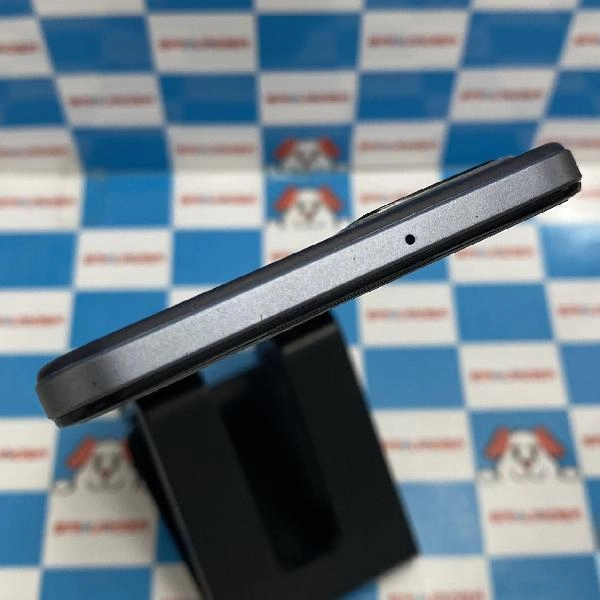 OPPO A73 SIMフリー 64GB CPH2099 ブルー