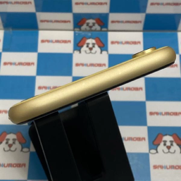 iPhoneXR SoftBank版SIMフリー 256GB MT0Y2J/A A2106