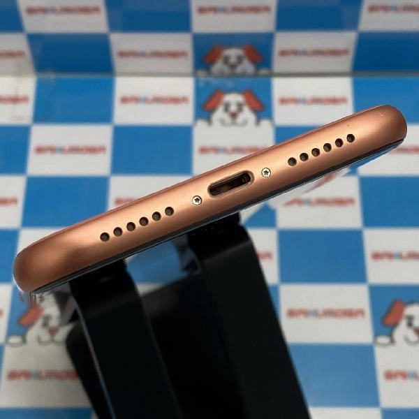 iPhoneXR docomo版SIMフリー 256GB MT102J/A A2106