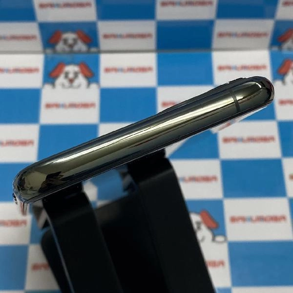 iPhone11 Pro SoftBank版SIMフリー 256GB MWCC2J/A A2215