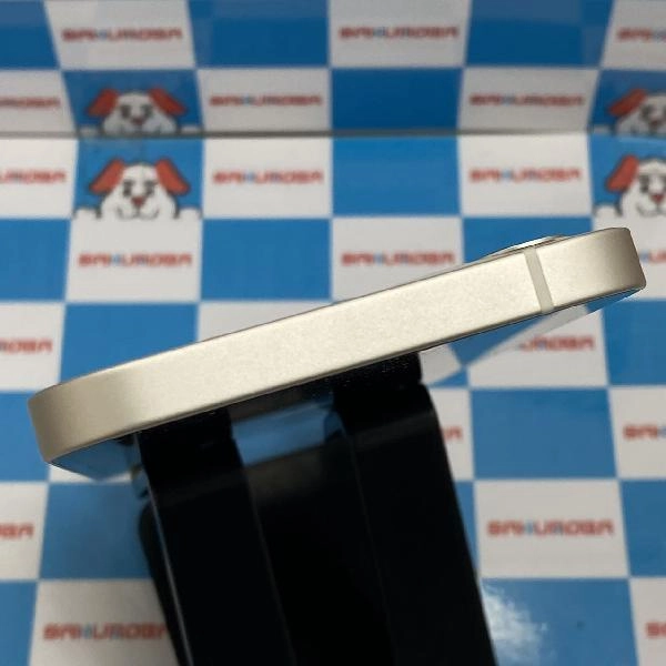 iPhone12 SoftBank版SIMフリー 64GB MGHP3J/A A2402 グリーン