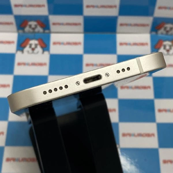 iPhone12 SoftBank版SIMフリー 64GB MGHP3J/A A2402 グリーン