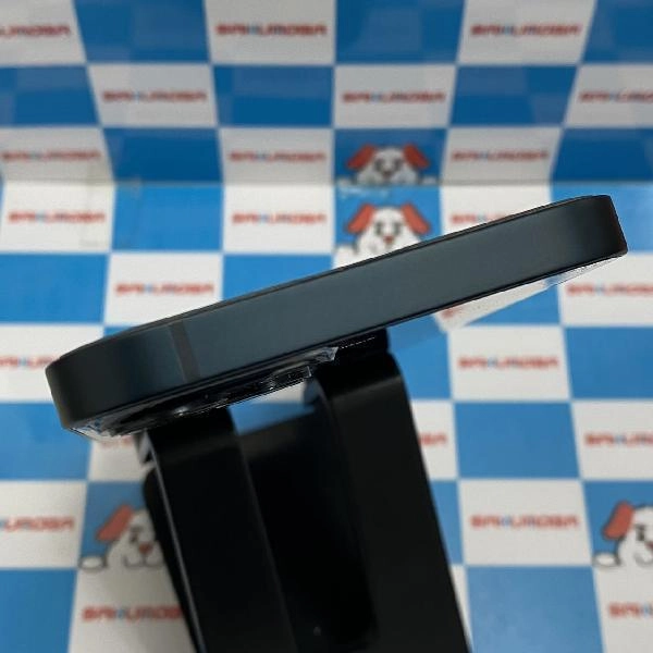 iPhone13 Apple版SIMフリー 128GB MLNC3J/A A2631