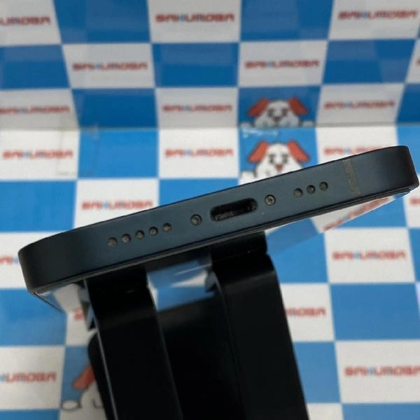 iPhone13 Apple版SIMフリー 128GB MLNC3J/A A2631