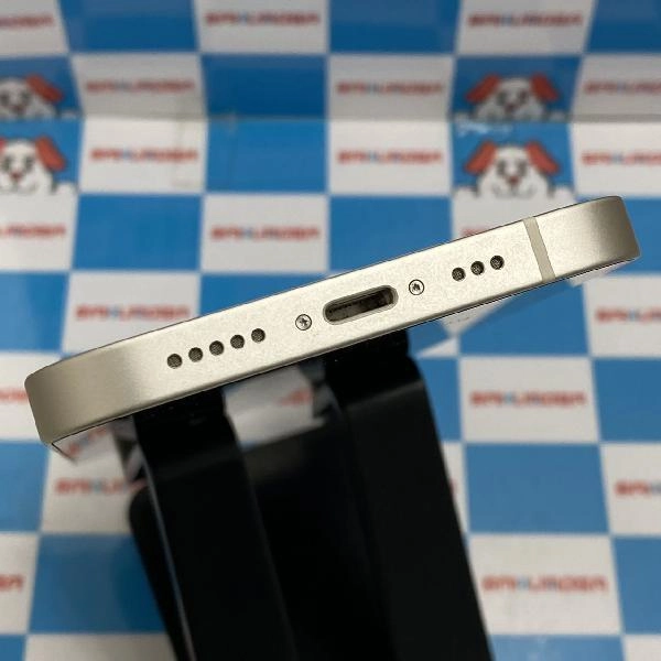 iPhone13 Apple版SIMフリー 256GB MLNJ3J/A A2631