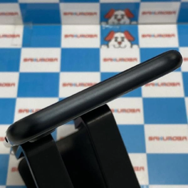 iPhoneSE 第3世代 SoftBank版SIMフリー 64GB MMYC3J/A A2782