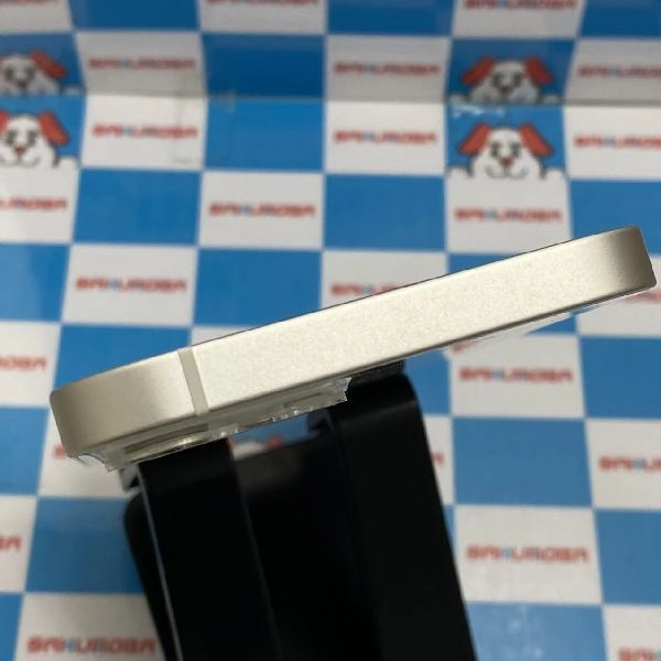 iPhone13 Apple版SIMフリー 256GB MLNJ3J/A A2631