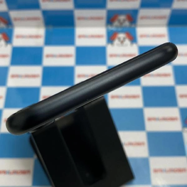 iPhoneSE 第3世代 SoftBank版SIMフリー 64GB MMYC3J/A A2782