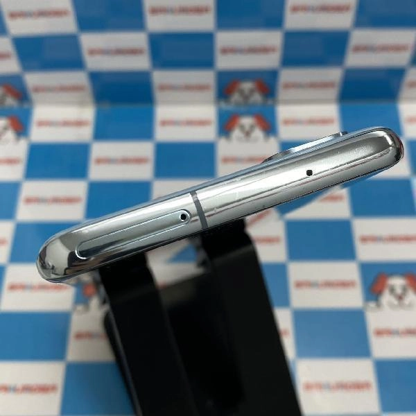 Galaxy S20 5G SCG01 au 128GB SIMロック解除済み